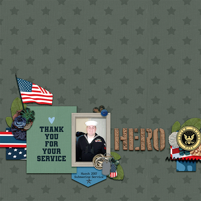 hero_web