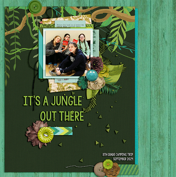 jungle_web