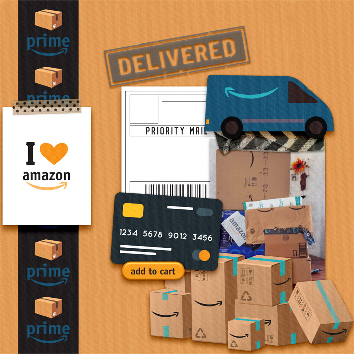 kbc-AmazonAddicted-