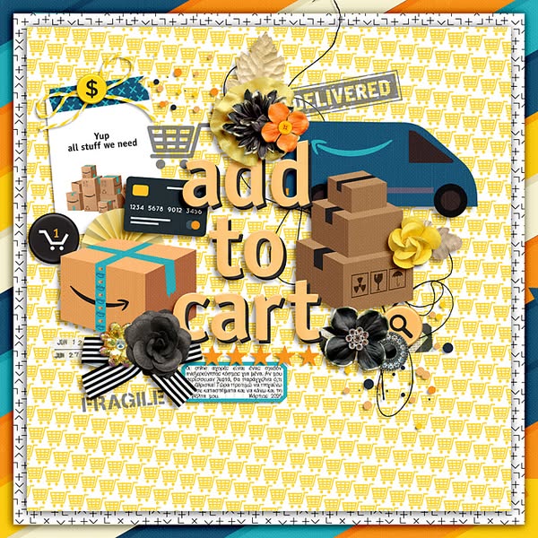 kbc_Amazon_Addicted