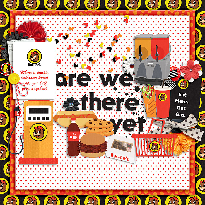 kbc_Buc-ees