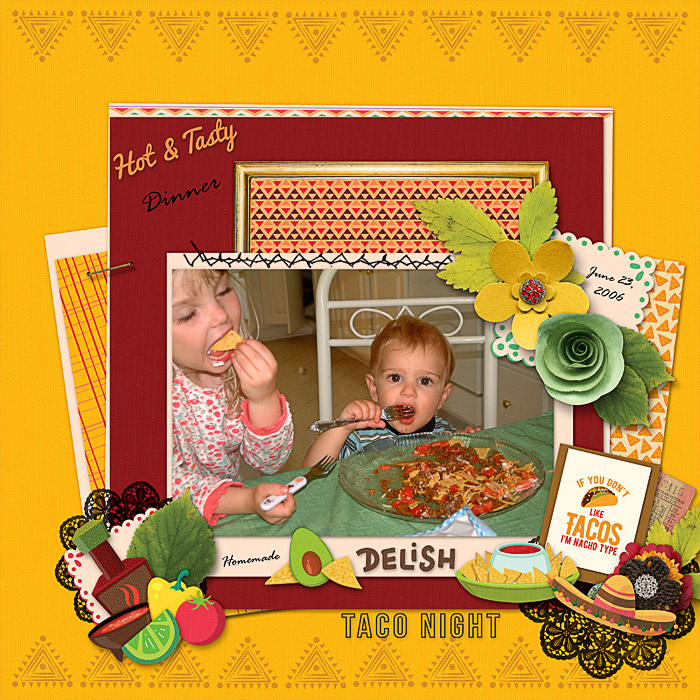 kbc_FoodieTacoTime_pizazz