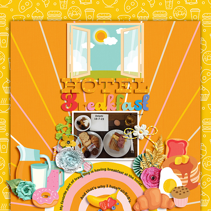 kbc_Foodie_Breakfast_club