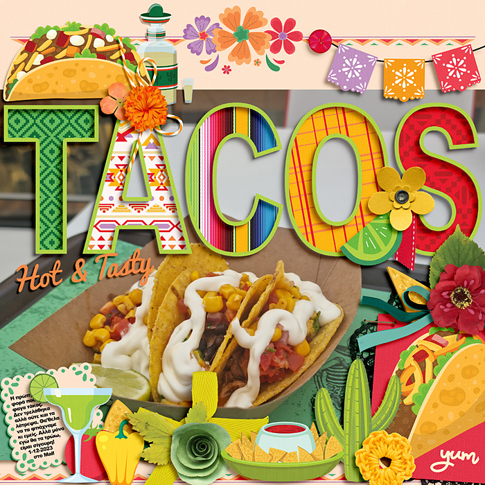 kbc_Foodie_Taco_Time