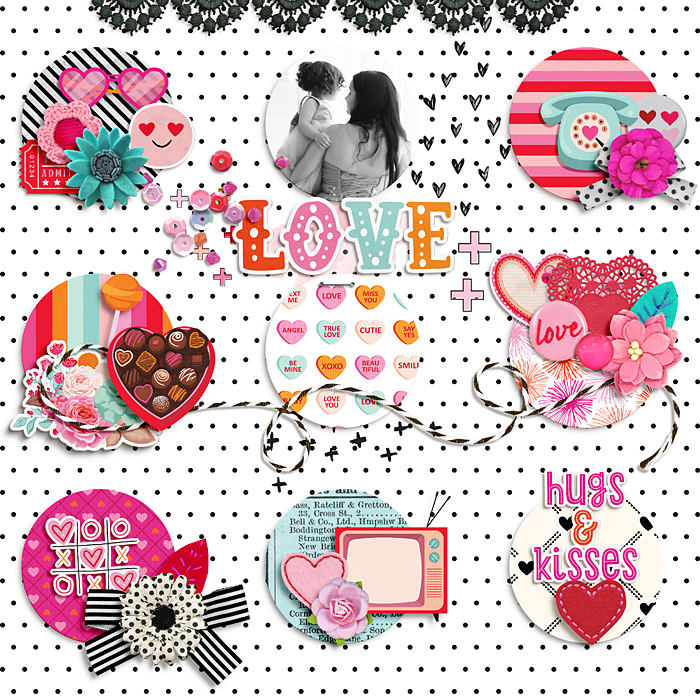kbc_Heart_Eyes