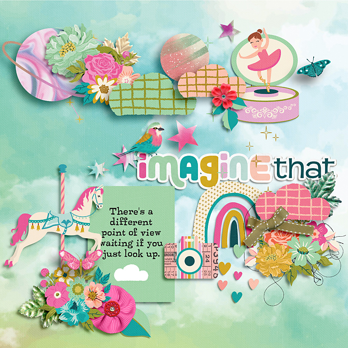 kbc_Imagine_That