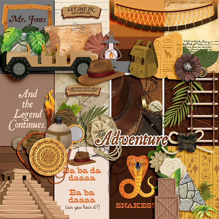 kbc_Magical_Things_Mr_Jones