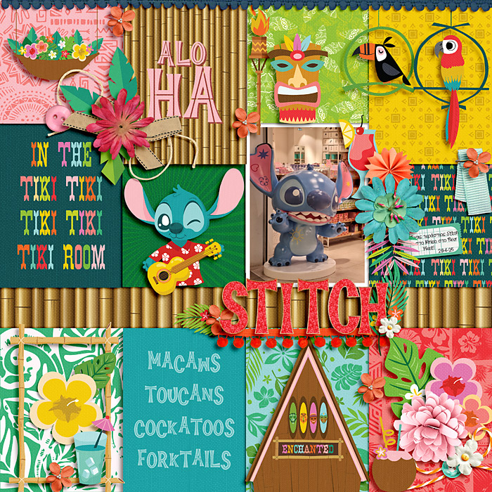 kbc_Magical_Things_Tiki_Time