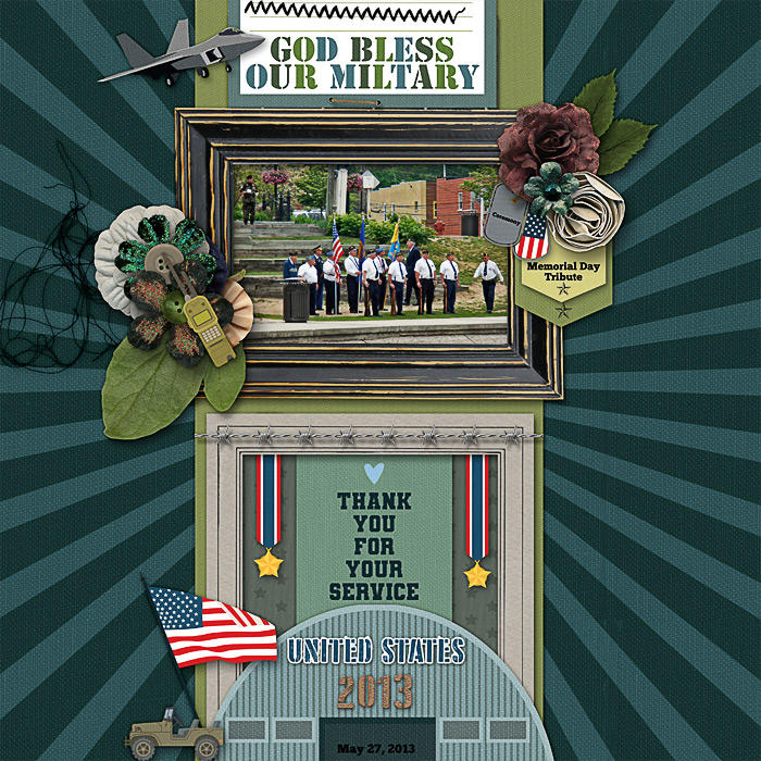 kbc_MilitaryHeroes_pizazz