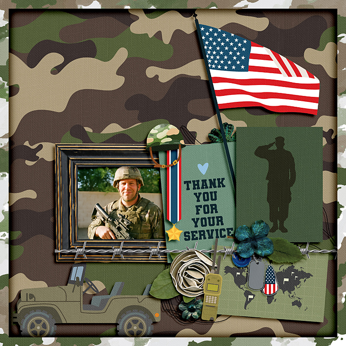 kbc_Military_Heroes