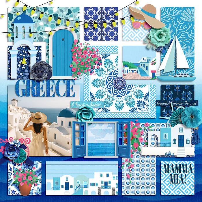 kbc_Musicals_Mamma_Mia