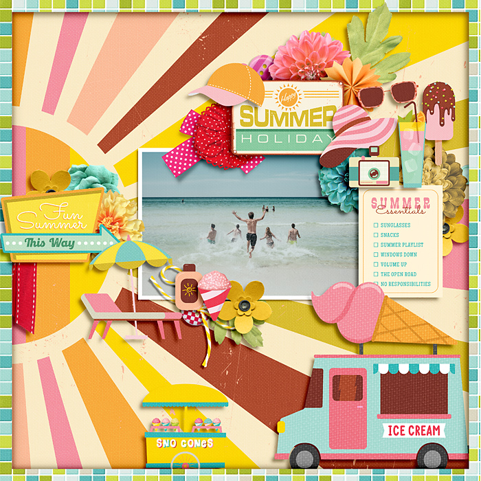 kbc_Retro_Summer