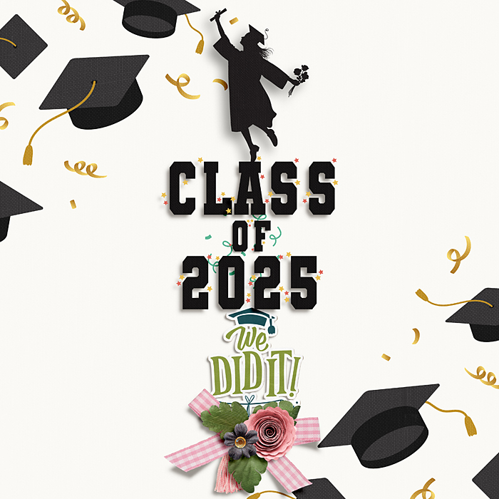 kbc_School_Graduation
