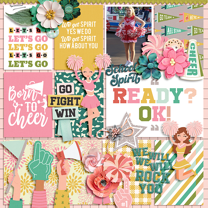 kbc_School_Spirit-cindy