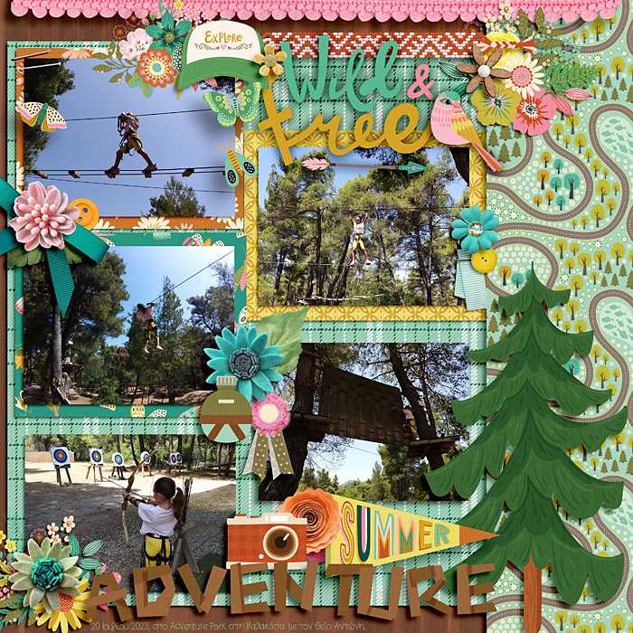 kbc_Scouts_Honor