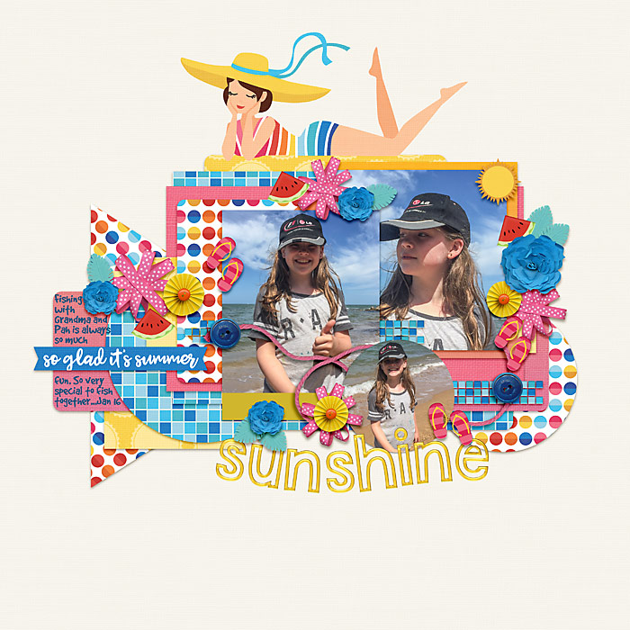 kbc_iheartsummer_kel_sunshine2016-copy