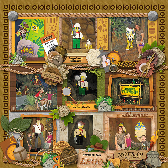 kbc_magicalThingsIndianaJones_pizazz