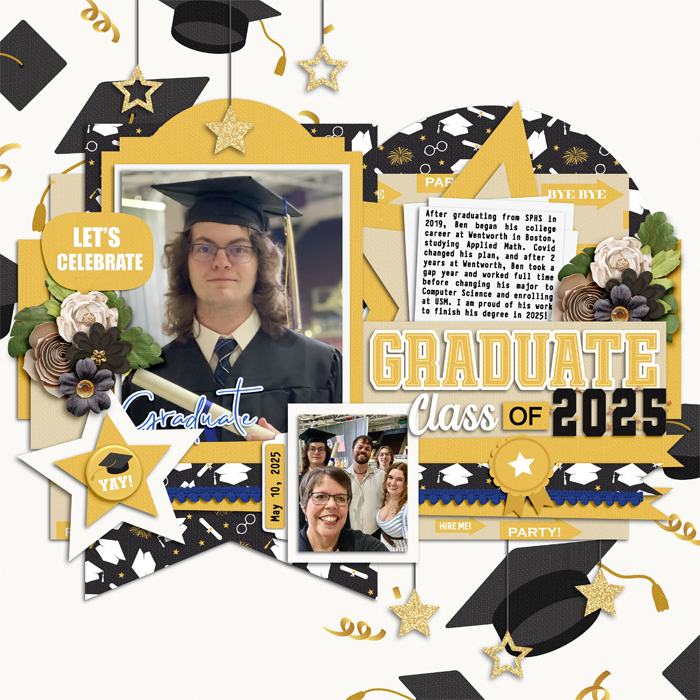 kbcgraduationWEB