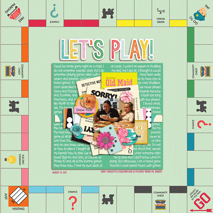 letsplay_web2