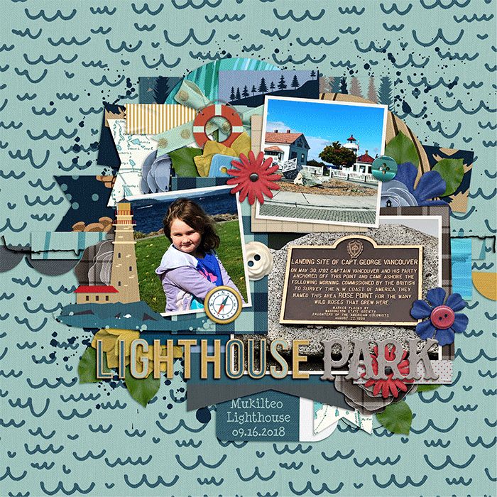 lighthousepark_web