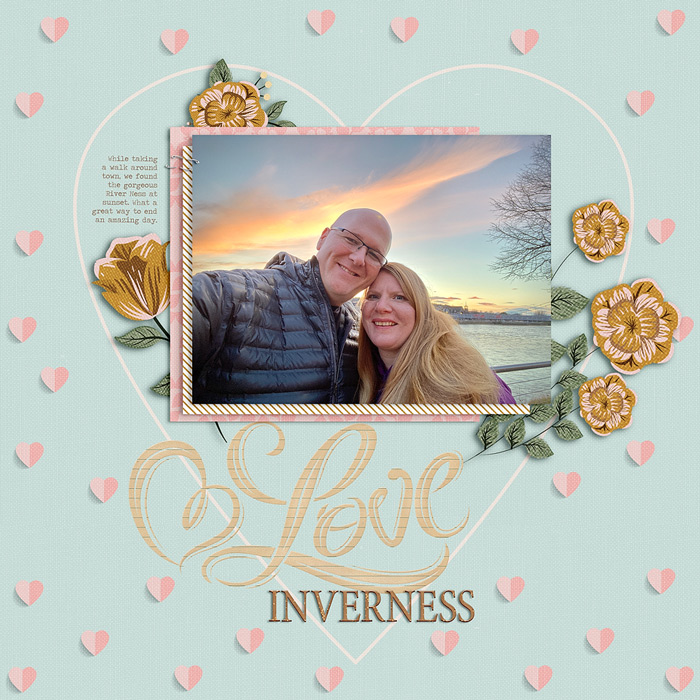 love-inverness-1009kb