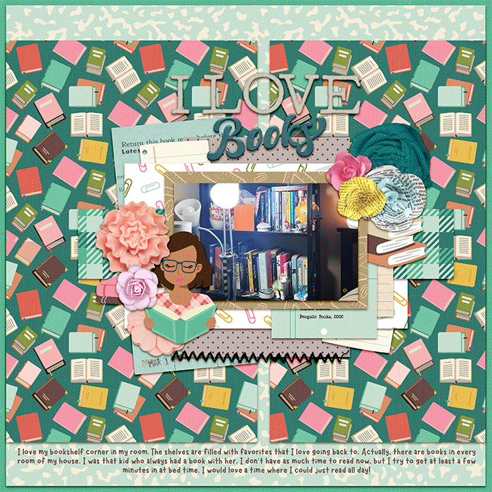 lovebooks_web