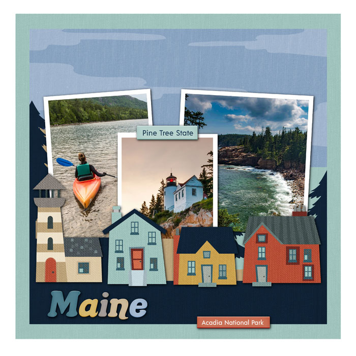 mainekb