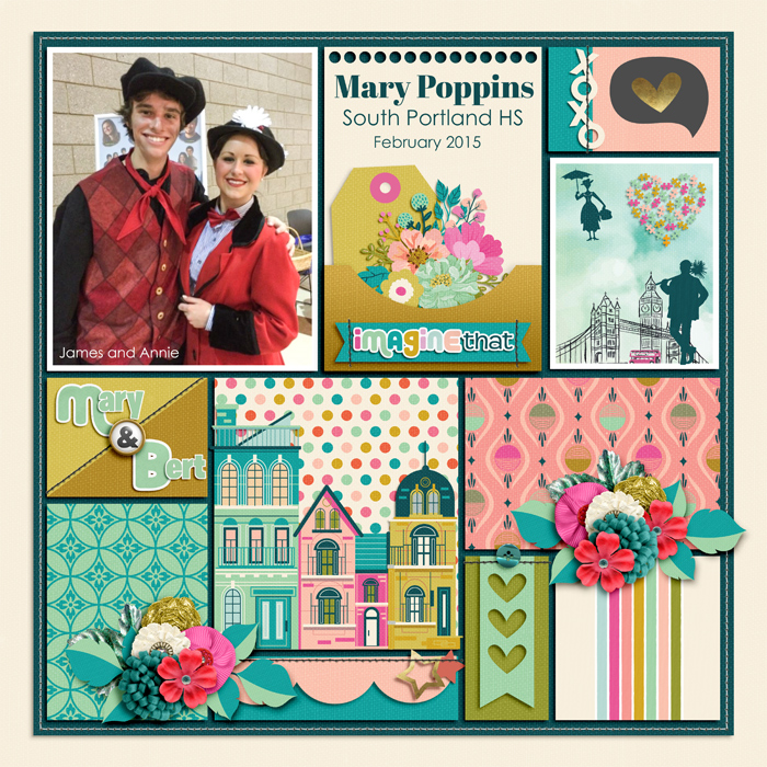 marypoppinsWEB