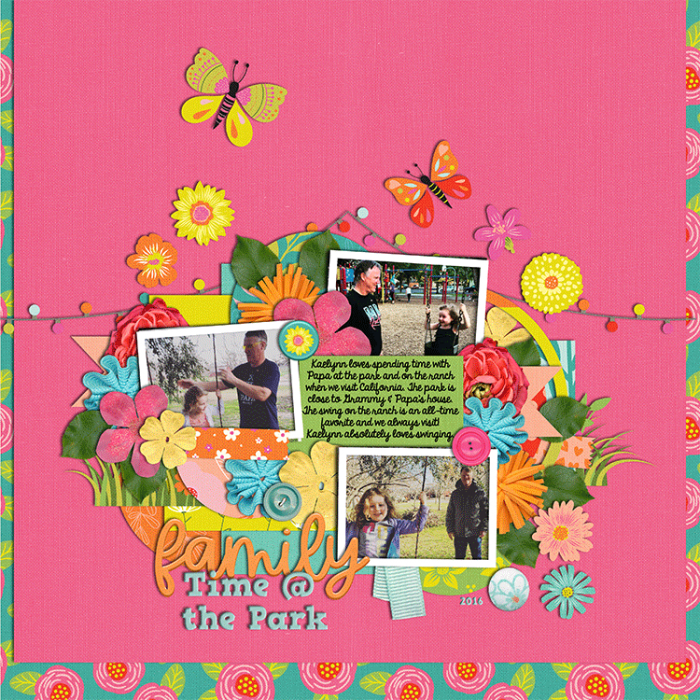 park_web
