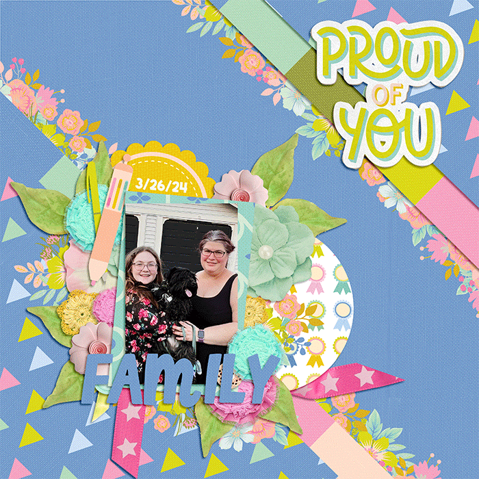 proudofyou_web