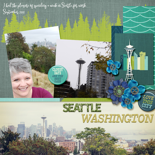 seattle-seb