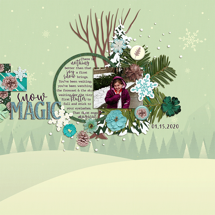 snowmagical_web