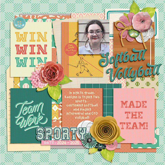 sporty_web