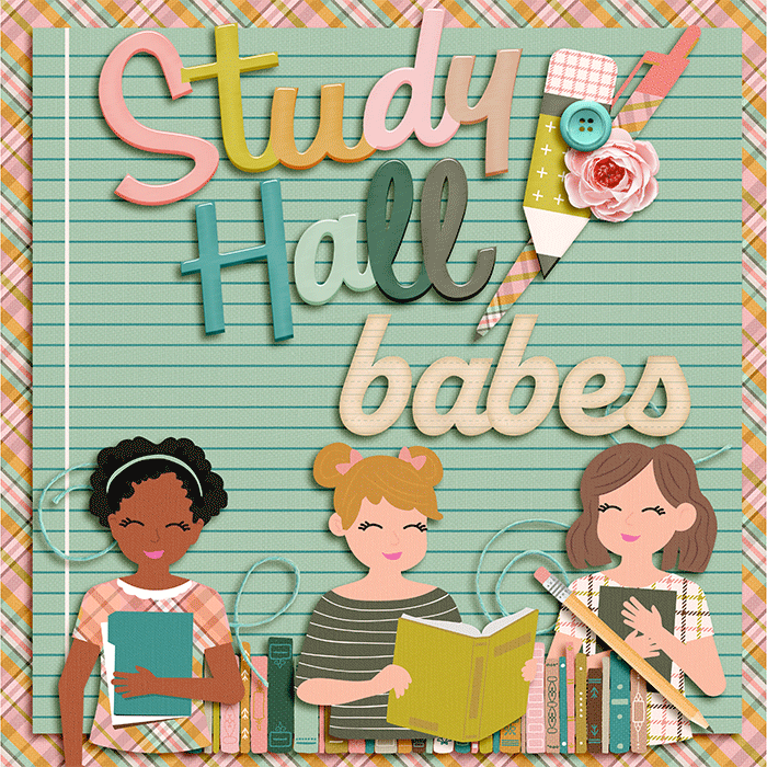 studybabes_web