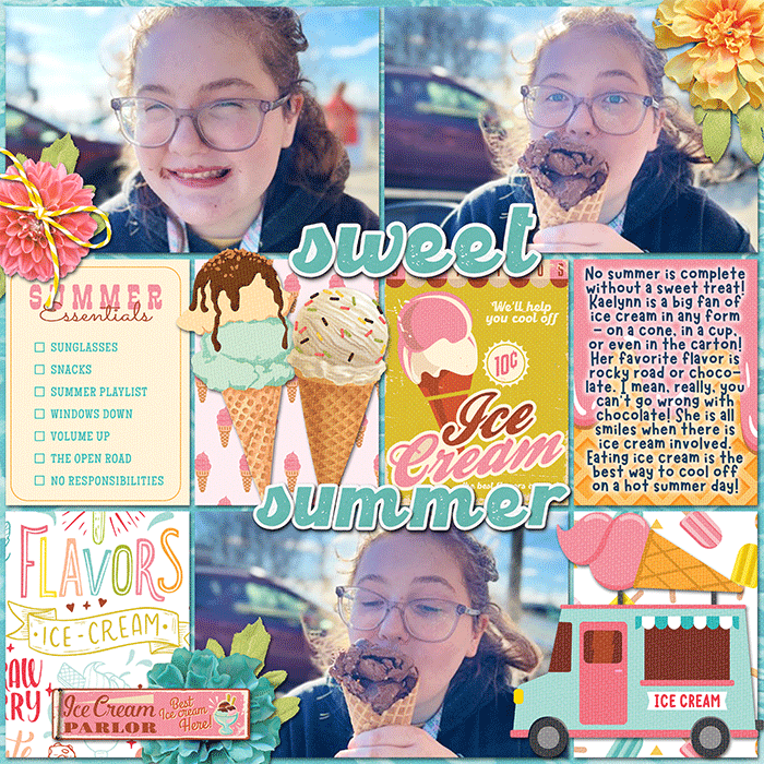 sweetsummer_web