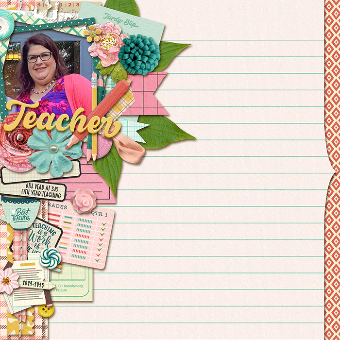 teacher_web