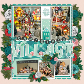 1-christmas-village-1007kb.jpg