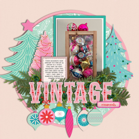 10-vintage-ornaments-1007kb.jpg