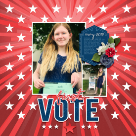 18-first-vote-0501kb.jpg