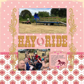 19-Hay-Ride-0502kb.jpg