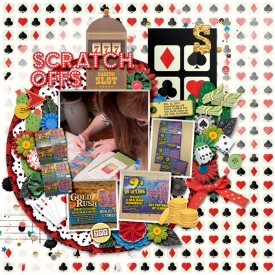 2015-02-13_ScratchOffs_Olivia_WEB.jpg