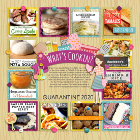 2020-05-quarantinecooking.jpg