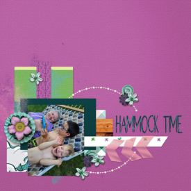2020-hammock-time-web.jpg