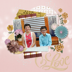 2020-love-mags-coop-web.jpg