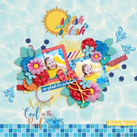 CL-KB-splish-splash-9June.jpg