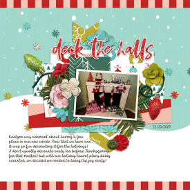 Deckthehalls_web.png