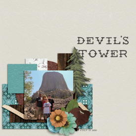 DevilsTowergroupweb.jpg