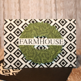 Farm_house_wreath.jpg