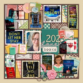 FaveBooks.jpg