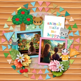 Gallery-Animals-Make-Me-Happy.jpg